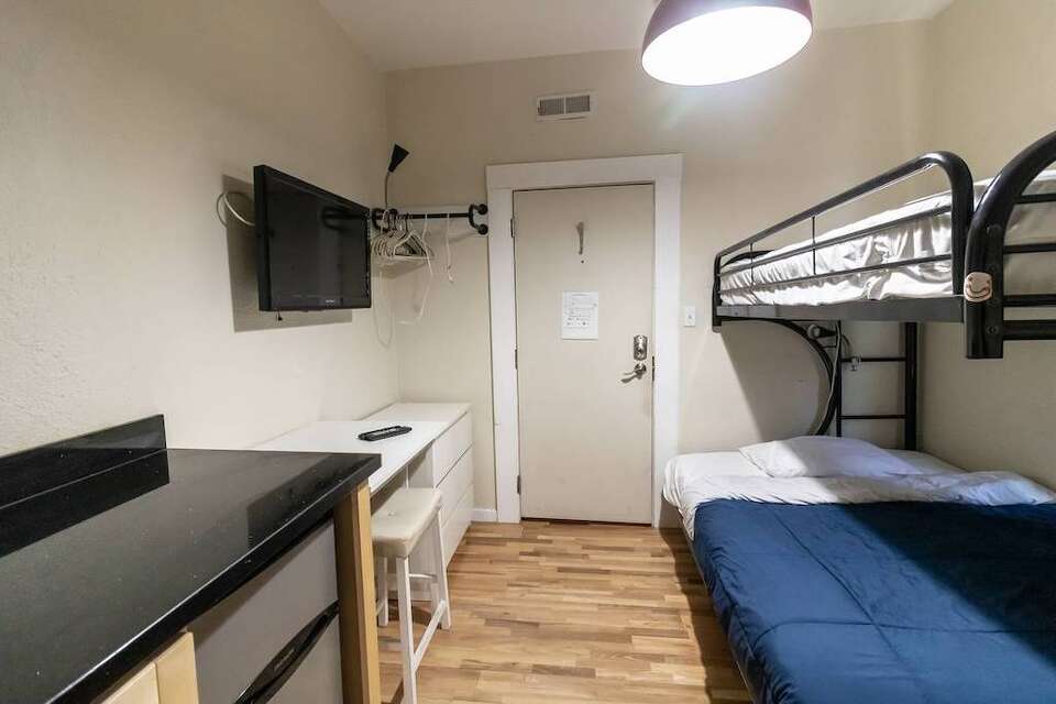 Most and least expensive apartments to rent in San Francisco(02)