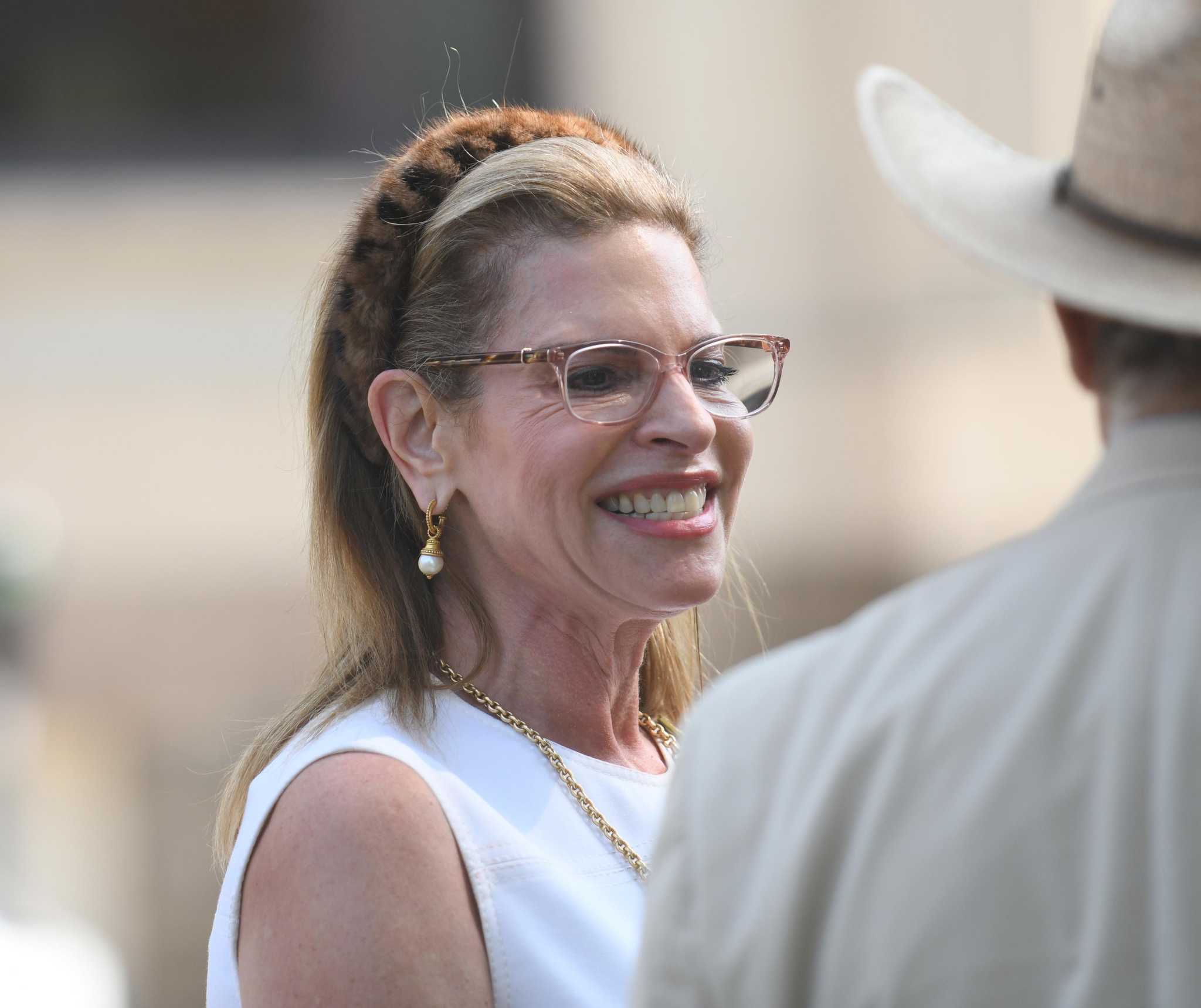 FACT CHECK: Levy makes false claim that Blumenthal, Dems will allow non-citizens to vote - Vimarsana News