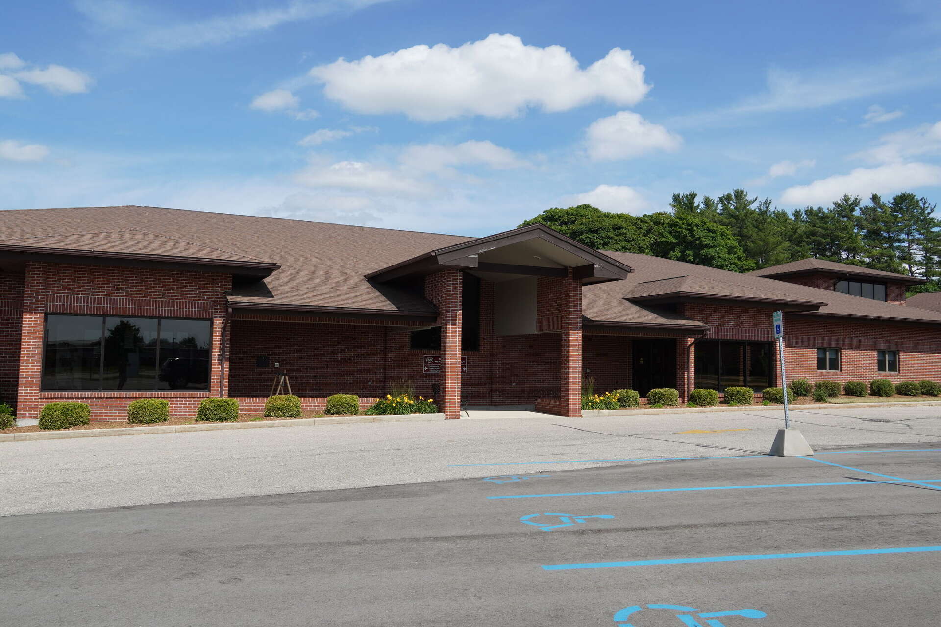 Michigan's CSHCS extends healthcare services to young adults