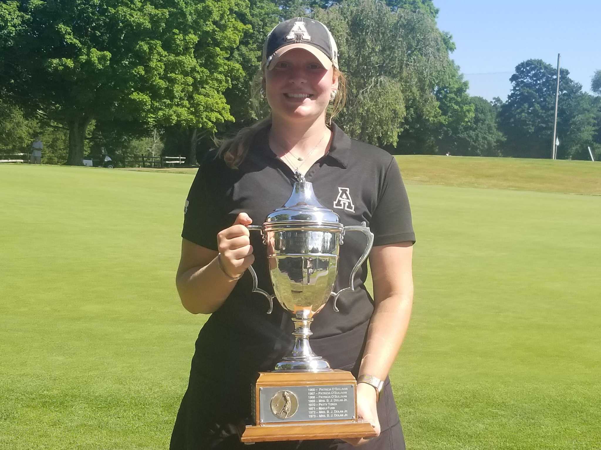 big natural teen amateur