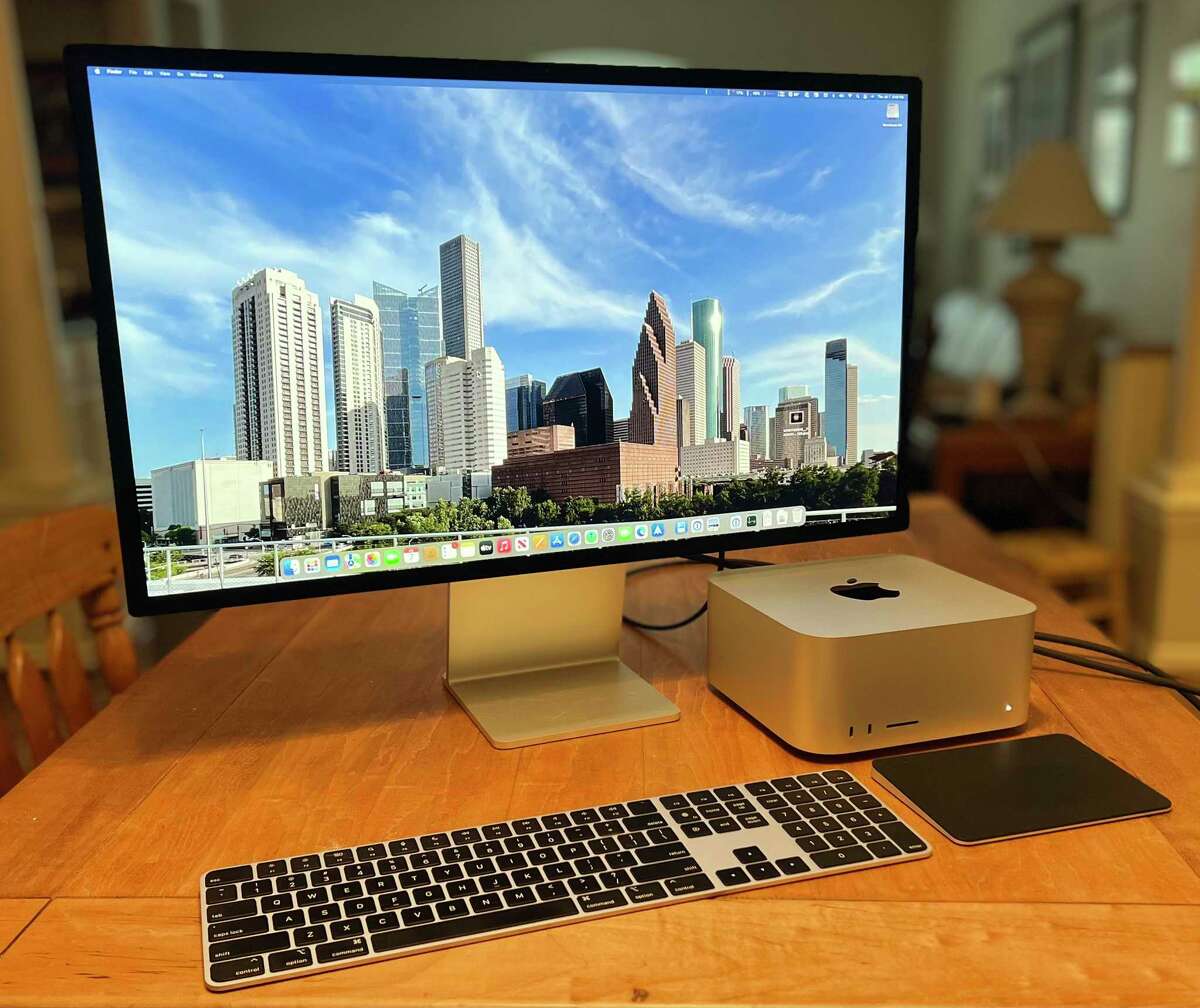 Mac Apple ディスプレイ 通販公式店 家電・スマホ・カメラ