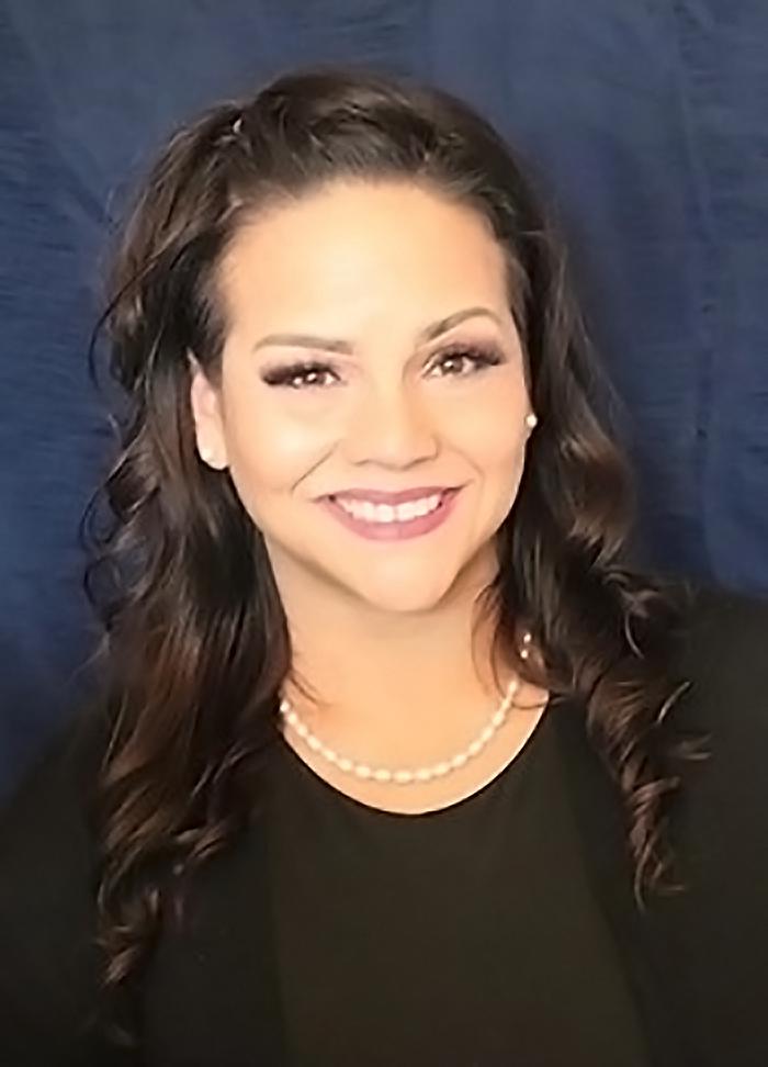 Garcia: Air Force vet brings compelling story to Texas House campaign - Vimarsana News