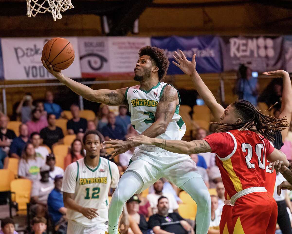 albany-patroons-will-have-ownership-change