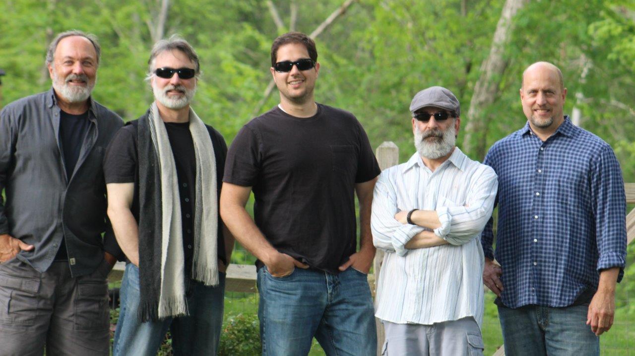Local briefs, July 9, 2022 - Vimarsana News