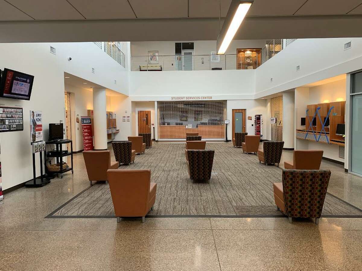 CALENDAR LSC Kingwood Offers Summer Bridge Program