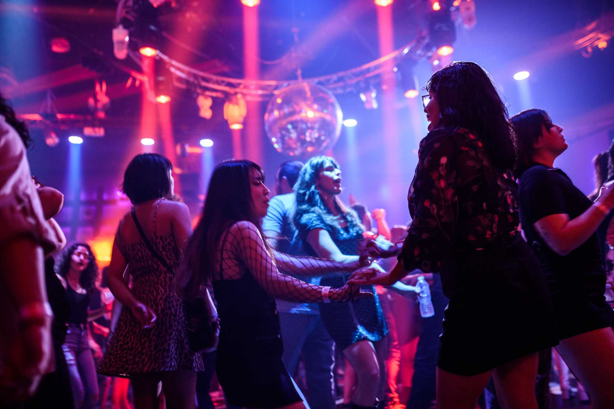 Houston named a top 20 most fun city in new WalletHub study