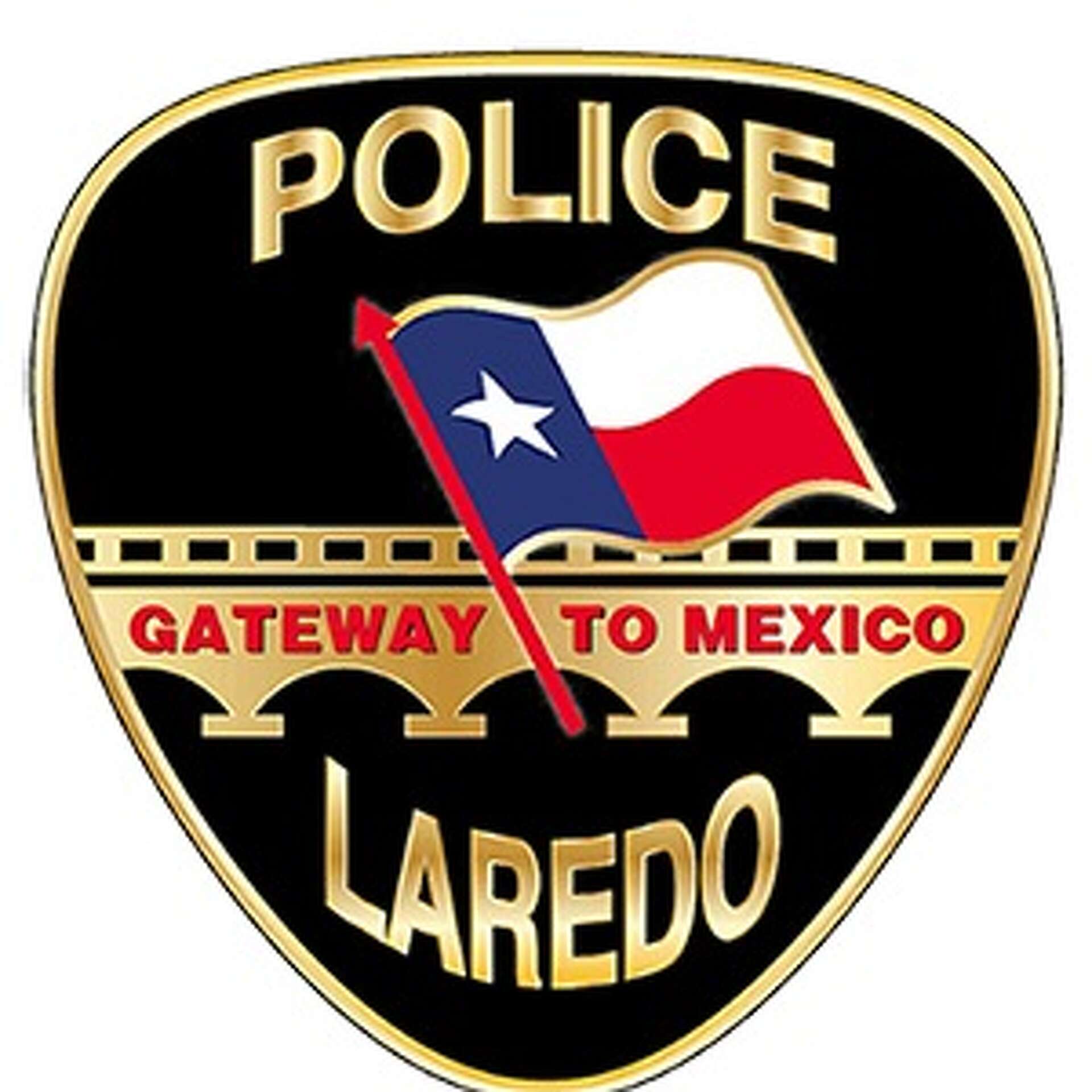 Laredo man charged with enticing girl