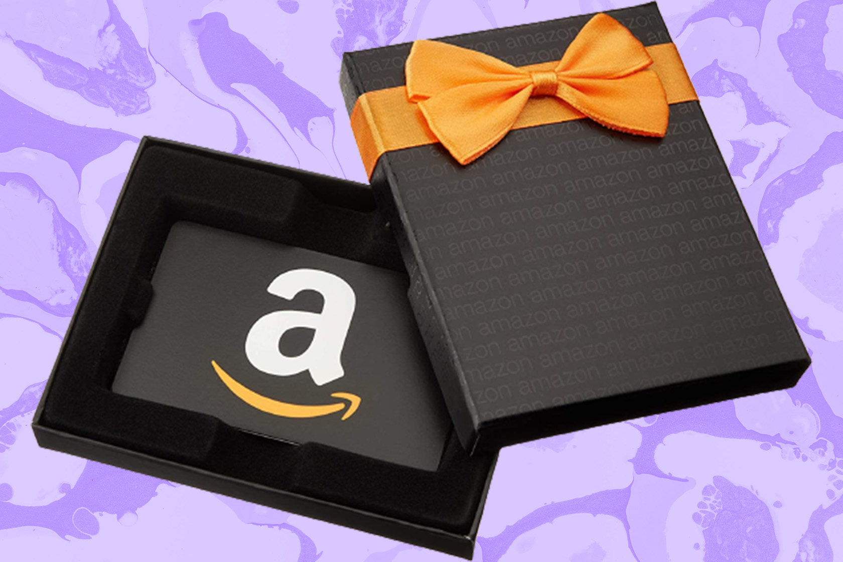 How to get free Amazon $12.50 gift cards on Prime Day - Vimarsana News