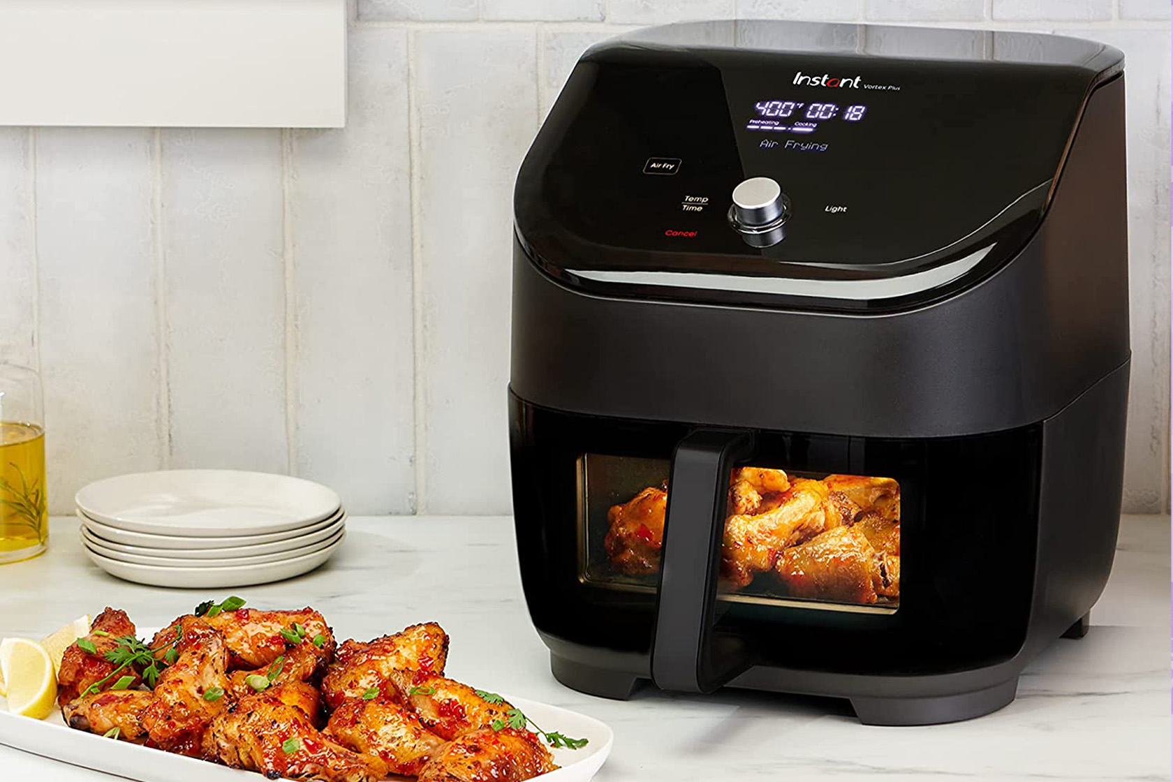 The best Instant Pot Prime Day deals for 2022 - Vimarsana News