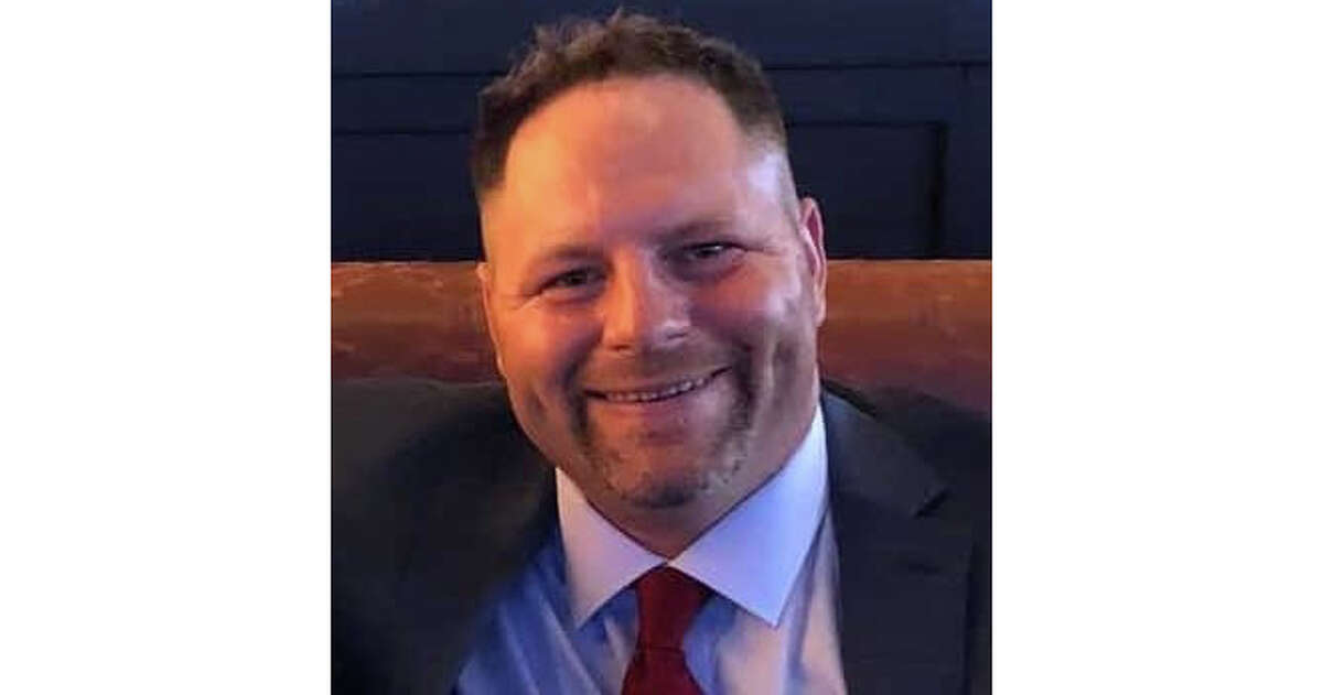Tom Norton