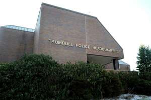 Trumbull town council approves $40,000 for pension study