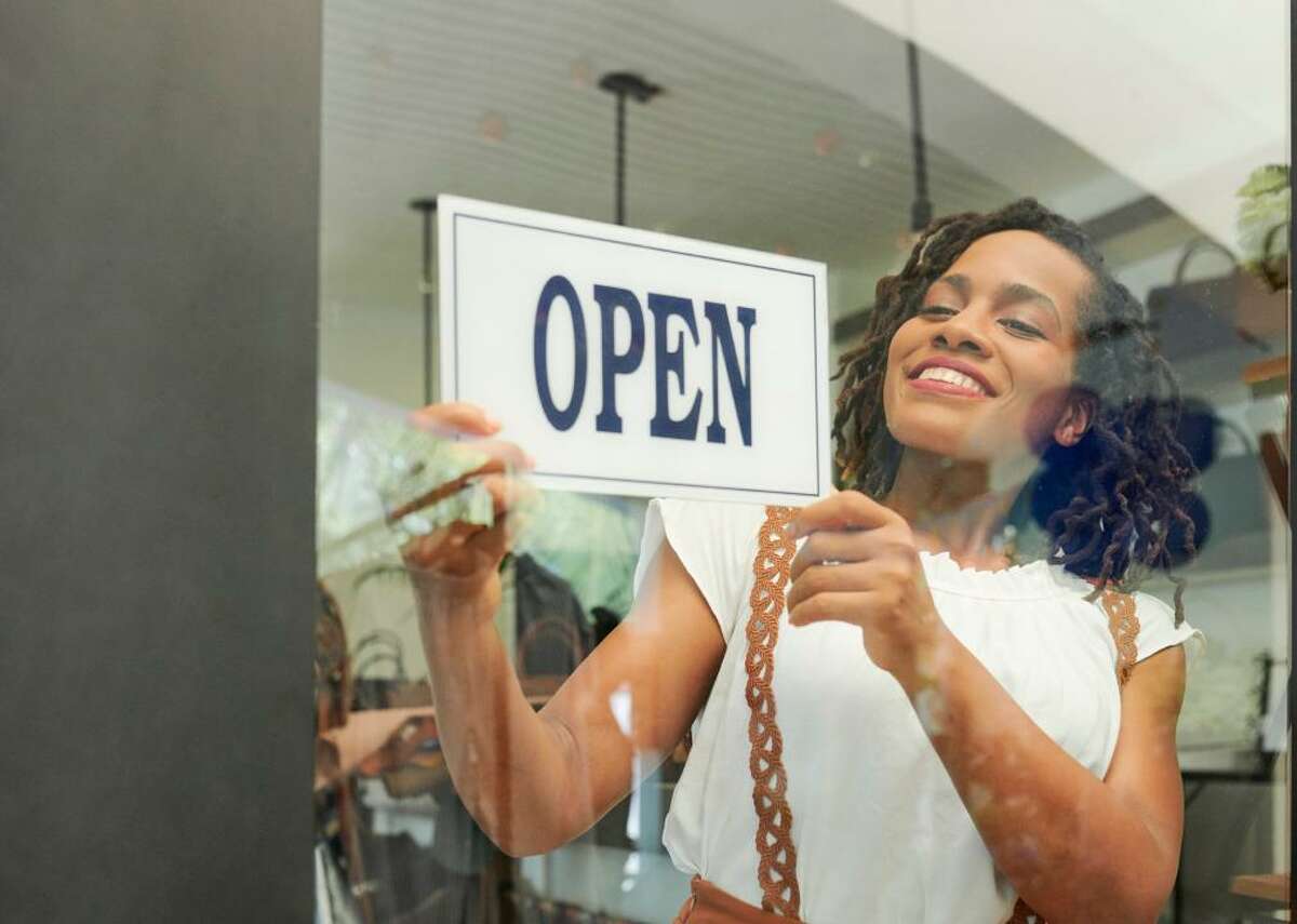 Delaware - Number of small businesses: 88,051 (98.4% of all businesses) - Number of women-owned small businesses: 27,499 (31.2% of small businesses)