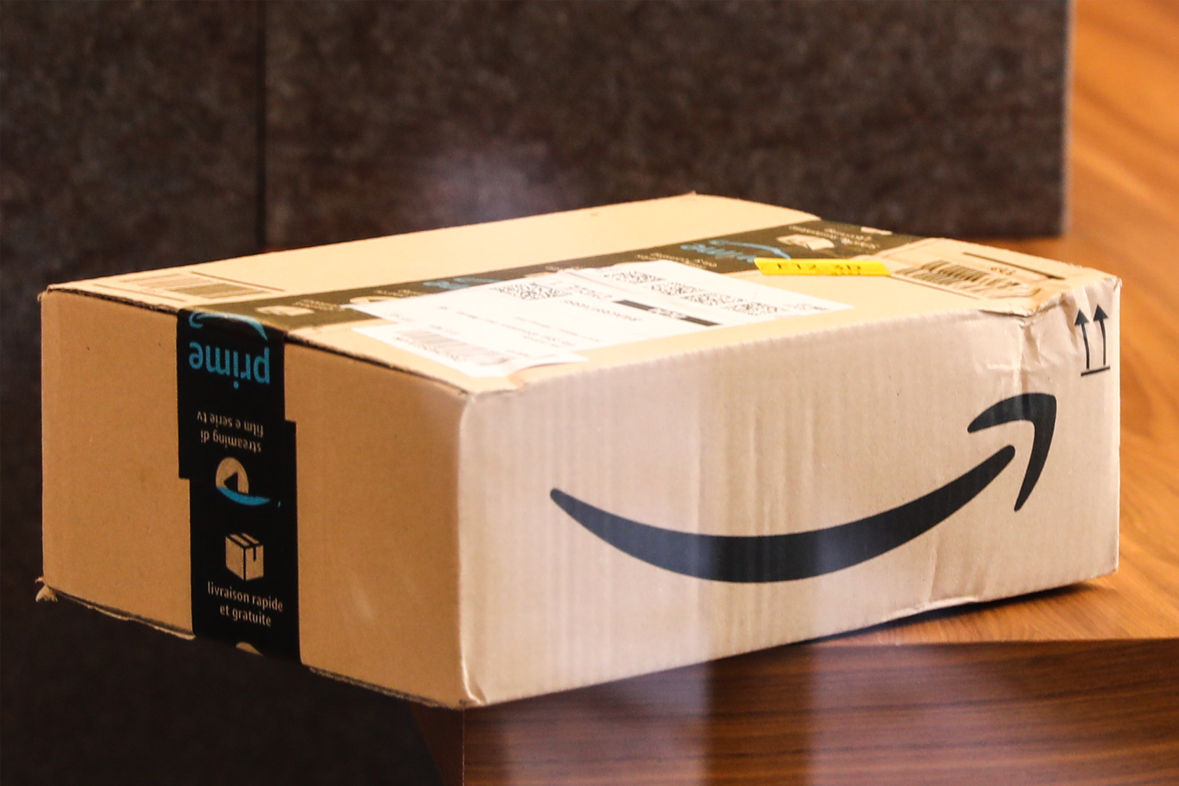 Here's how to get free Prime Day credits and trials - Vimarsana News