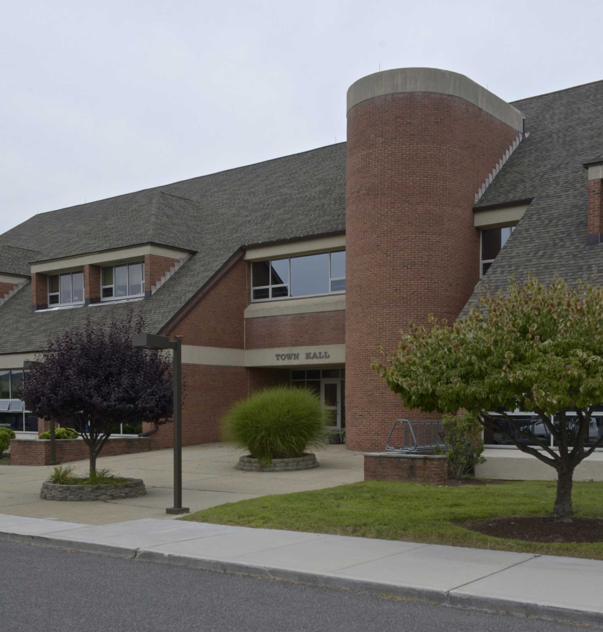Firestone Brookfield Ct - fv42yol