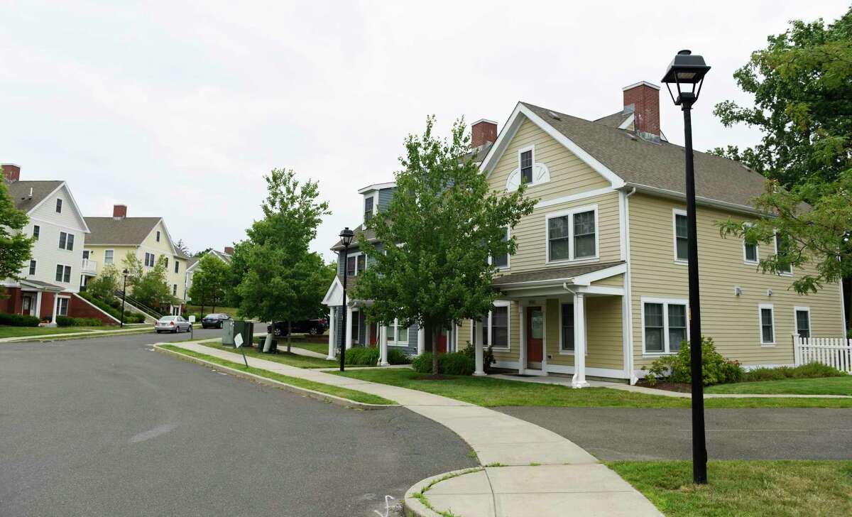 affordable-housing-in-darien-where-is-it-and-what-s-the-plan-for