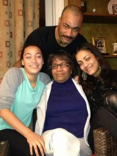 Stamford teacher who died at age 58 remembered for his selfless attitude: 'He never said no' - Vimarsana News