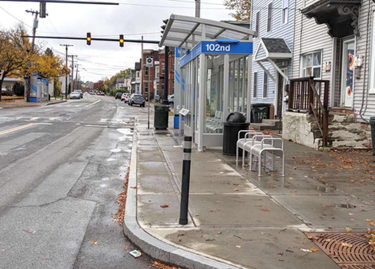 albany-residents-upset-over-planned-cdta-bus-stations