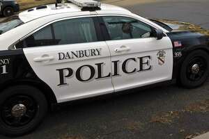Veteran Danbury cop promoted to police captain