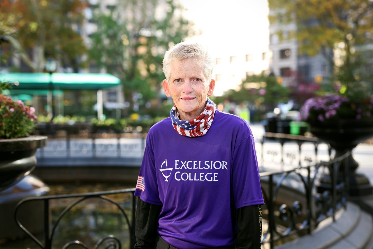 Excelsior trustee, soldier and veterans advocate to be honored at ESPY show - Vimarsana News