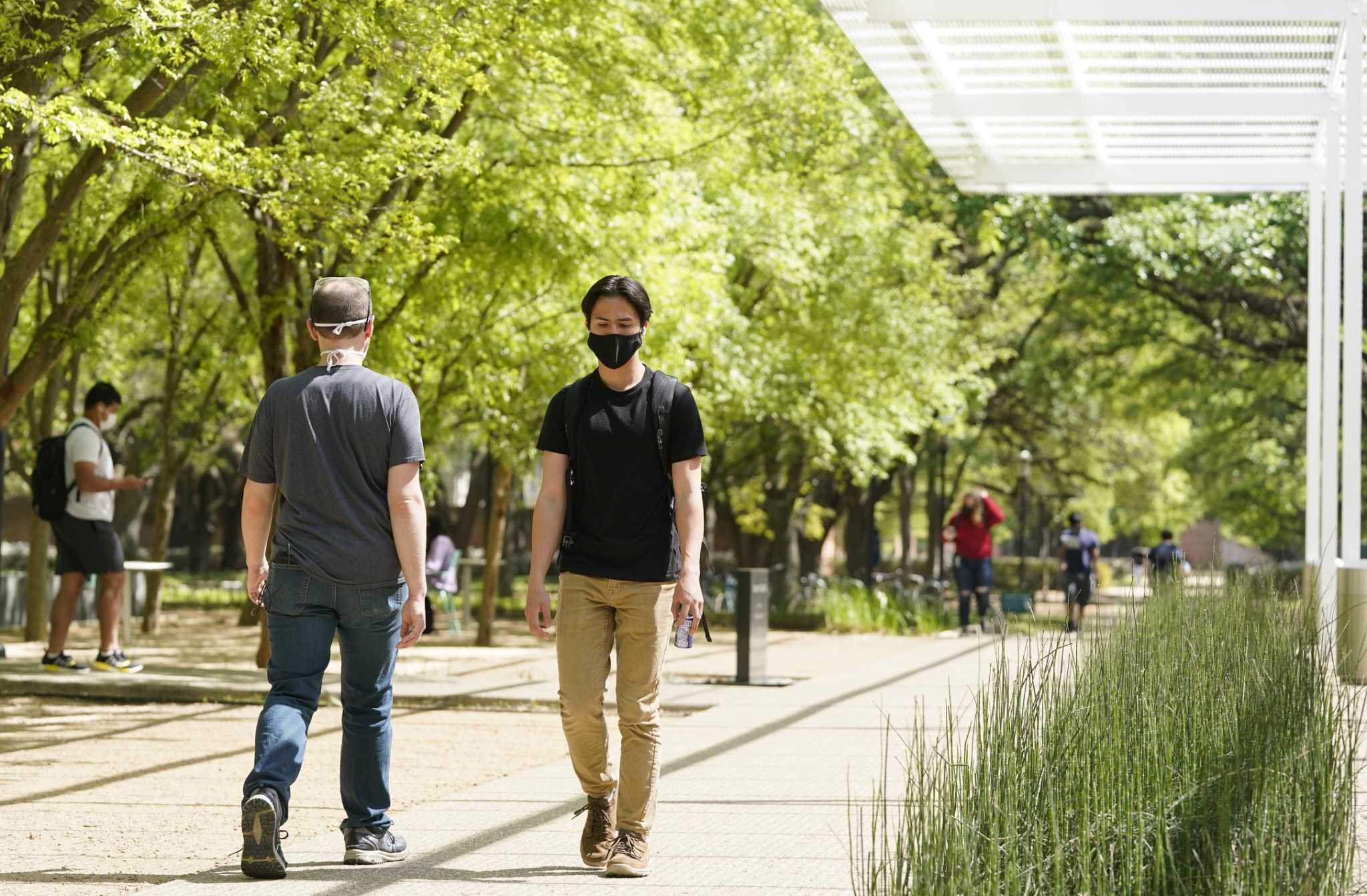 Biden-Harris administration cancels $7.7B of student loans - Vimarsana News