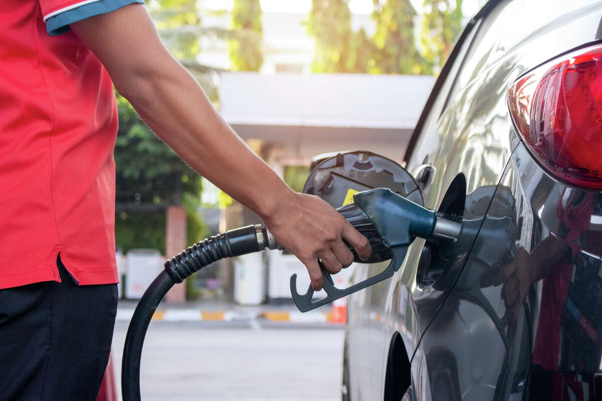  An increase in the supply of gas coupled with decreased consumption in June have led to decreasing prices in the last month. 