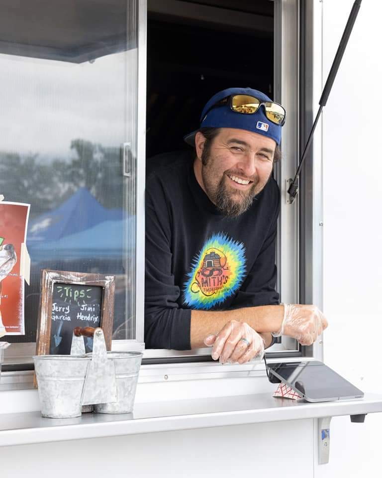 Menands Food Truck Festival kicks off tonight - Vimarsana News