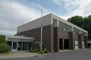 Report: Why Danbury needs new fire headquarters, other upgrades