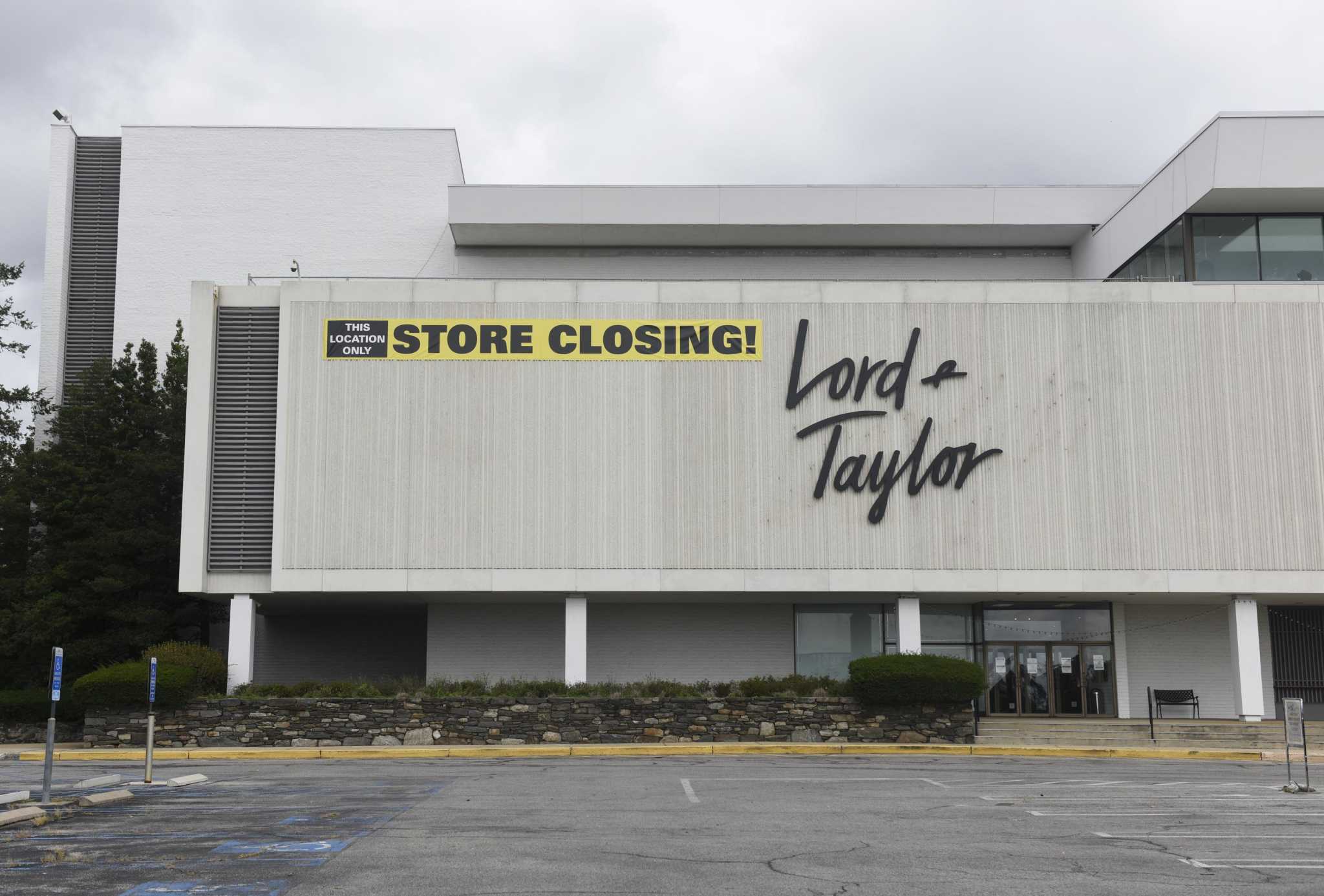 Saks Off 5th to return to Stamford with new store on High Ridge Road - Vimarsana News