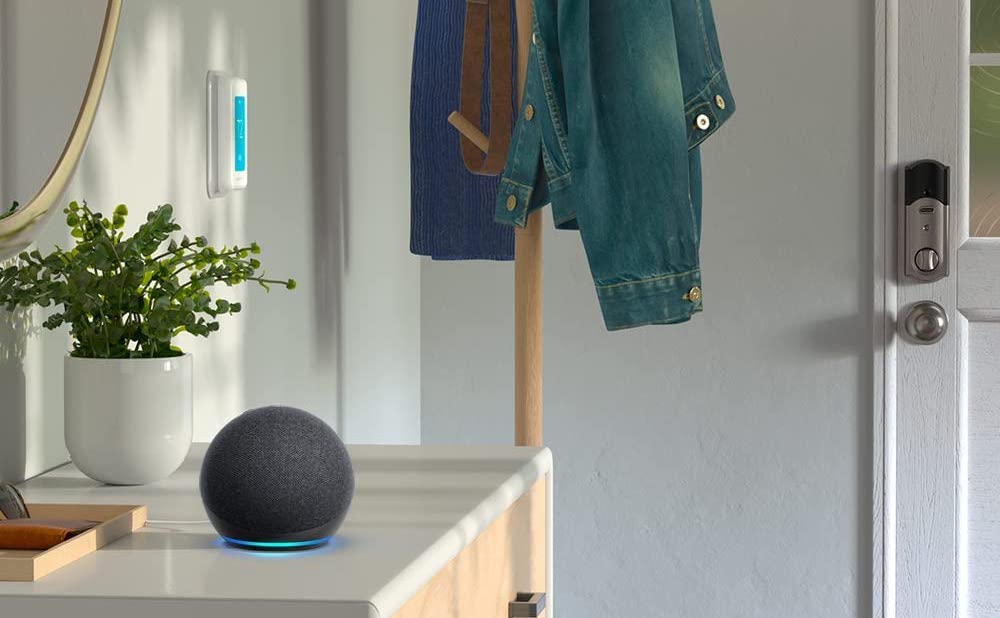 Echo Dots are $30 off on Amazon for Prime Day - Vimarsana News