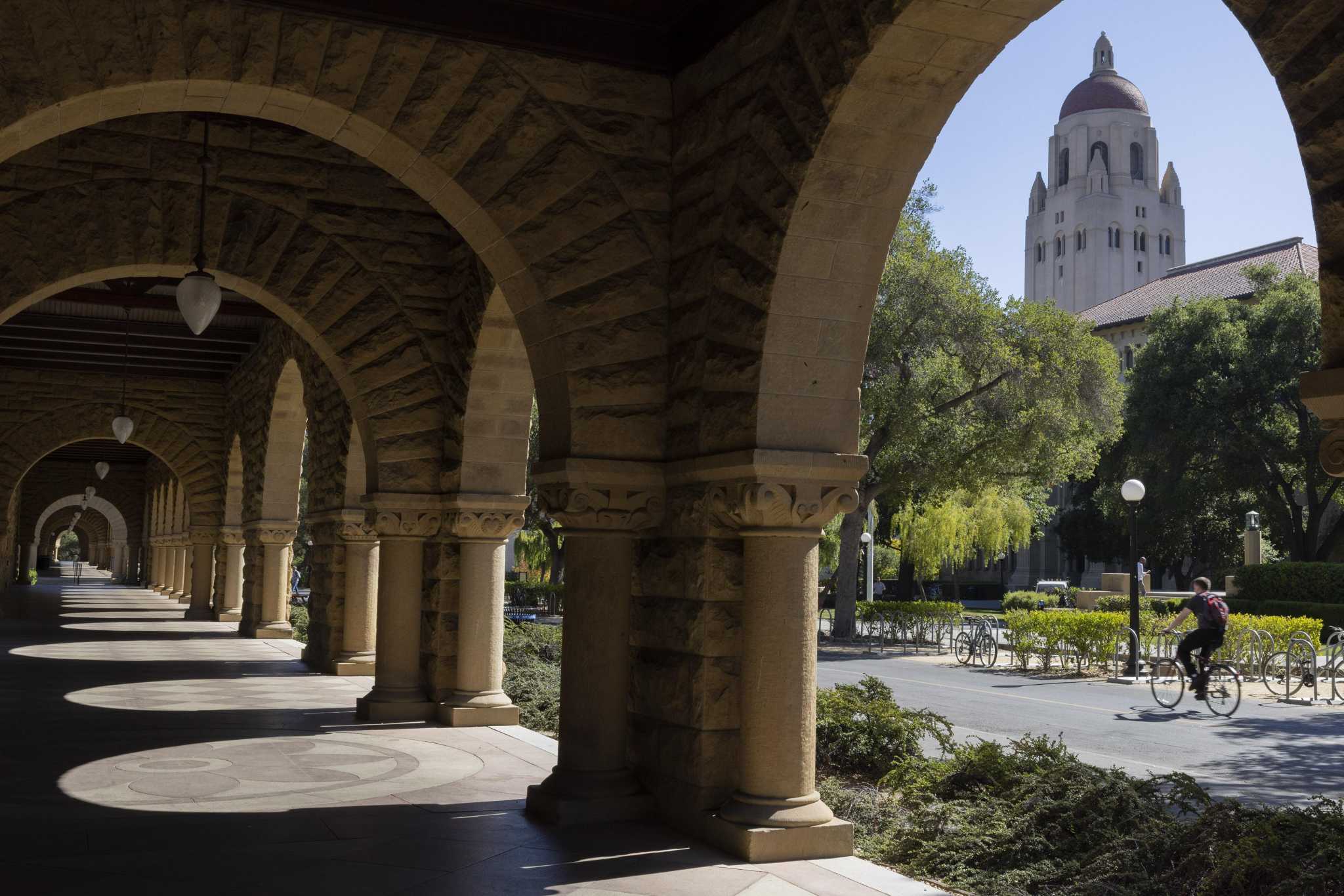 Stanford Was Hit With Tragedies And Scandals Will It Fix Failures 