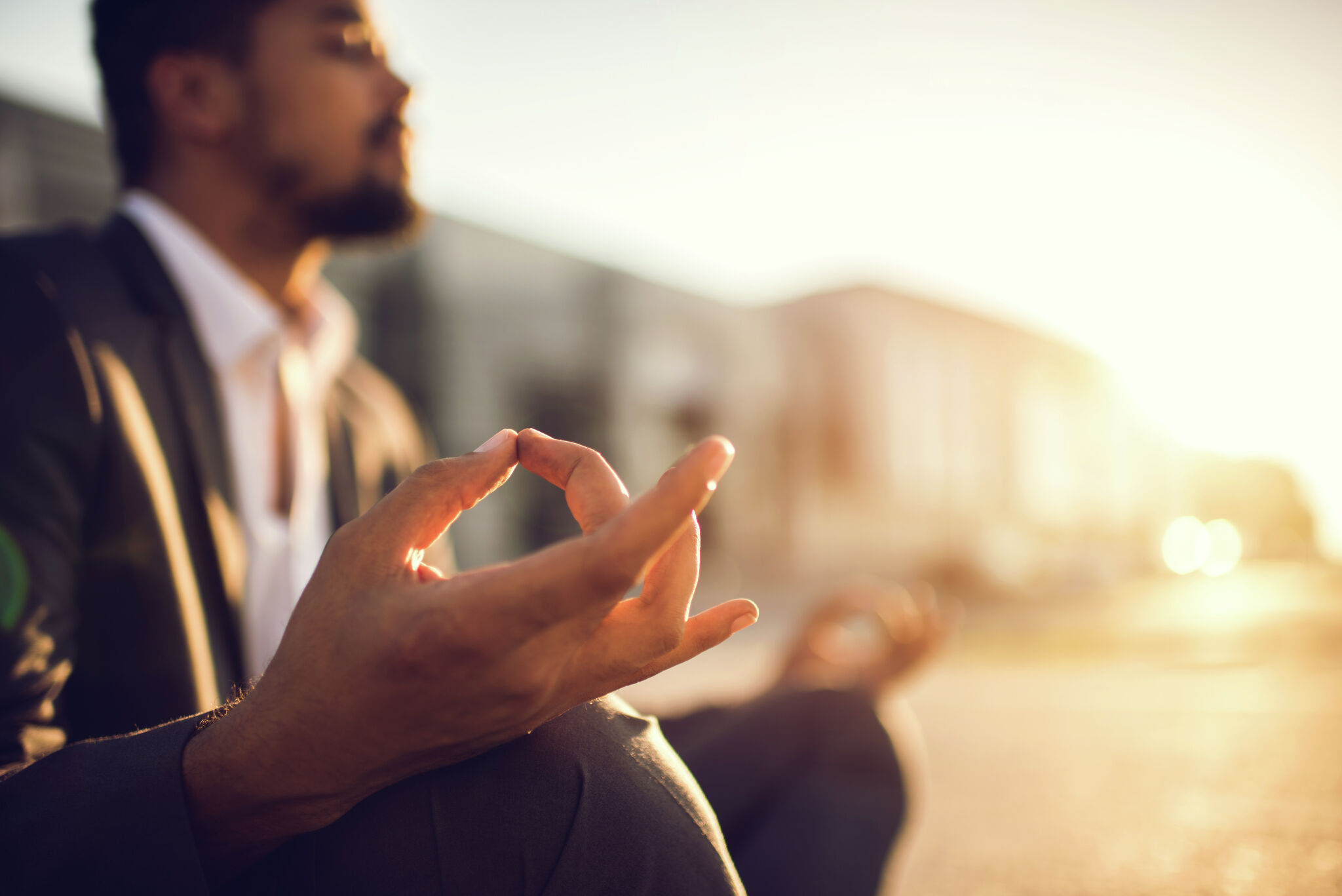 Most stressed cities in US and Texas: Laredo No. 87, SA No. 41 - Vimarsana News
