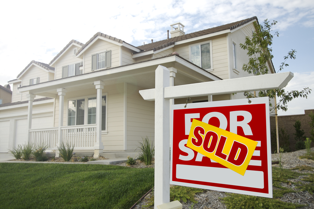 U.S. Cities With the Least Home Inventory - Vimarsana News