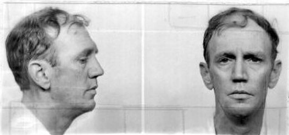 Slaying of Texas 12-year-old solved after 43 years through DNA - Vimarsana News