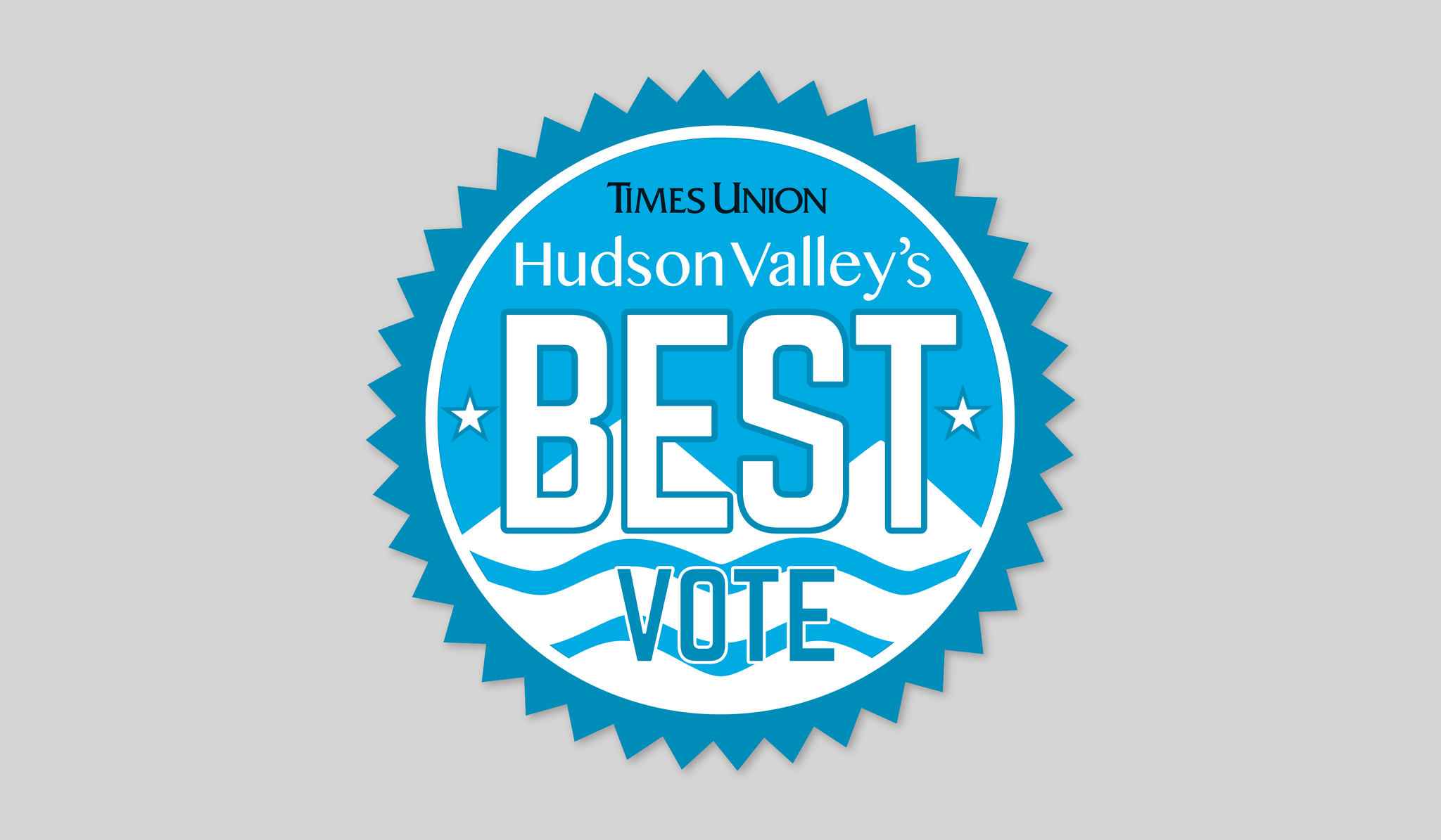 Hudson Valley’s Best