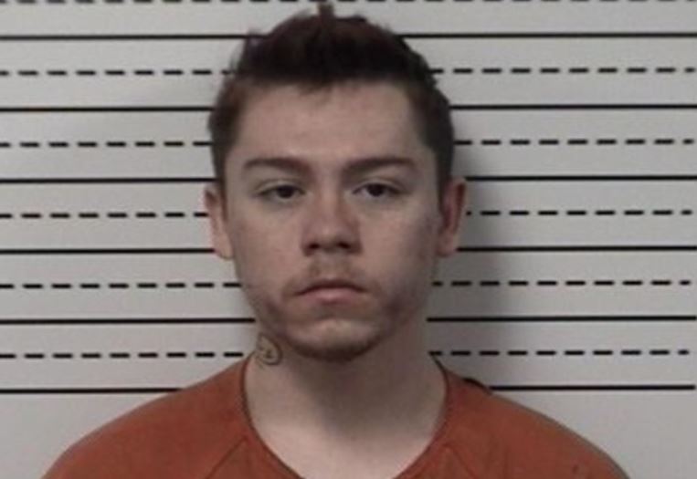 Obermark gets 40 years in Virden death