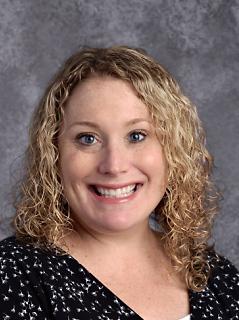 Ridgefield names Danbury educator as interim principal at Veterans Park Elementary School - Vimarsana News