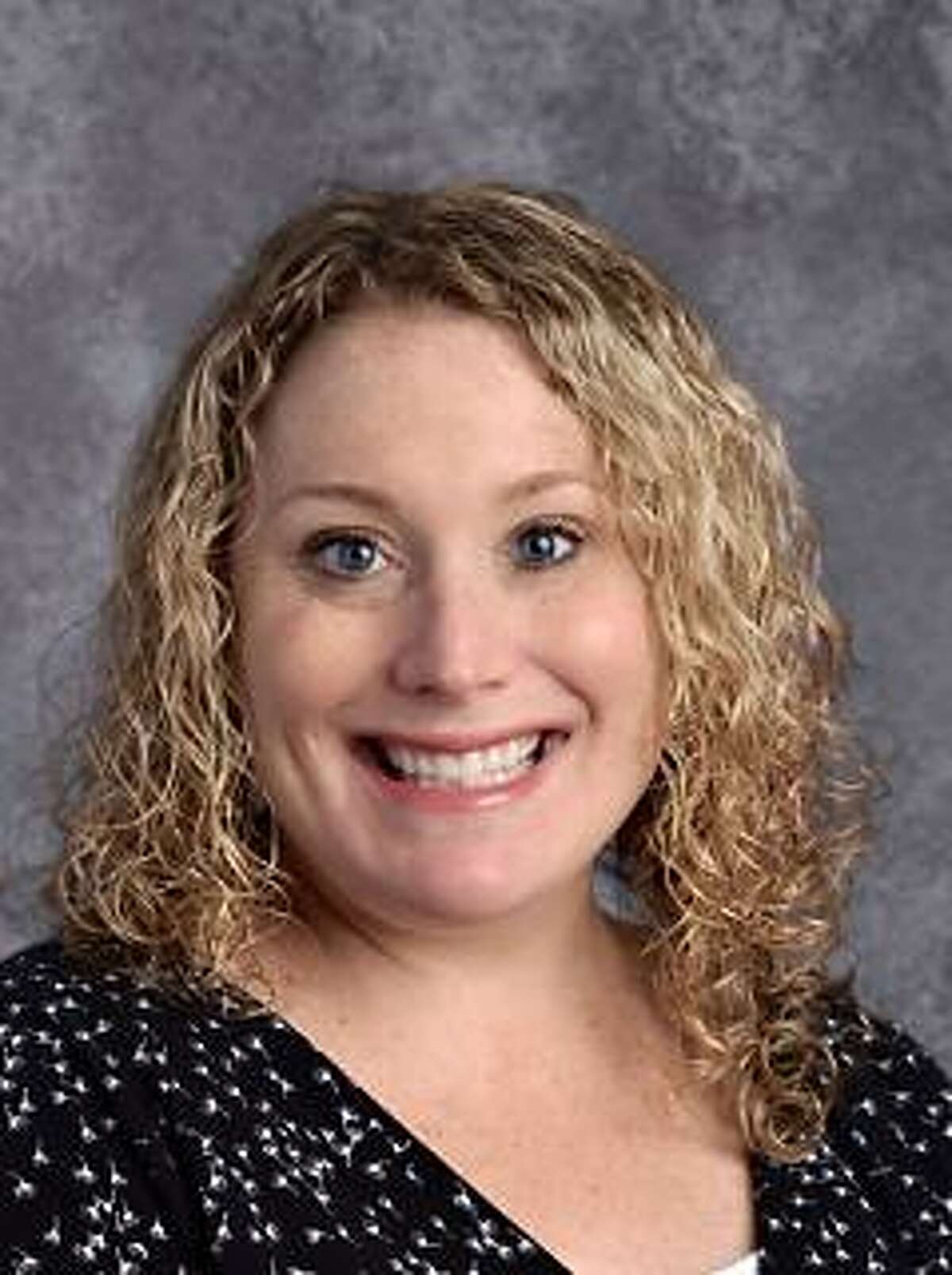 Ridgefield names Danbury educator as interim principal at Veterans Park