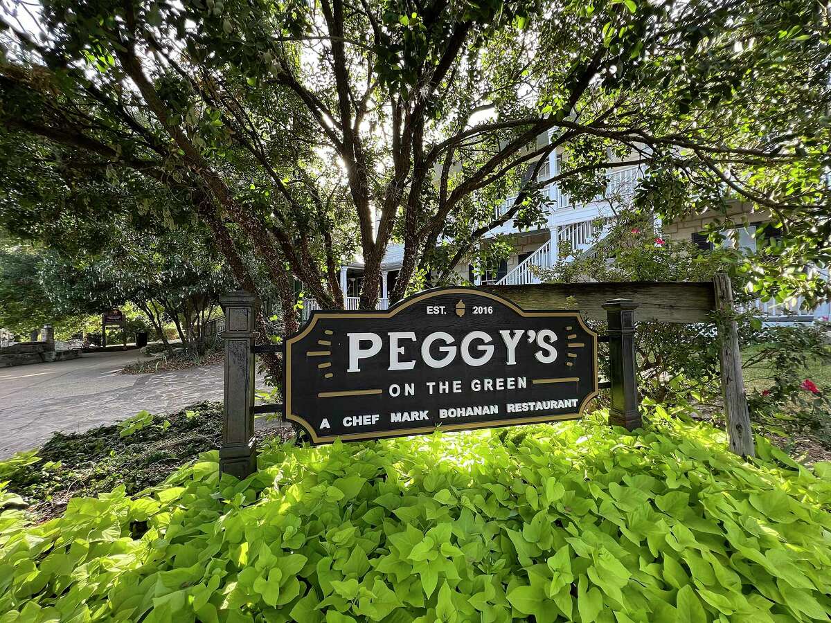 10 best restaurants in Boerne