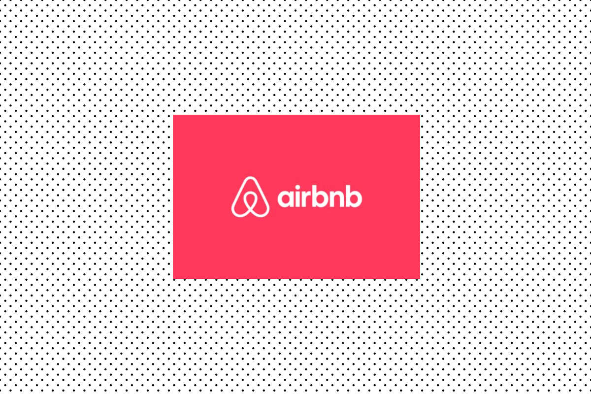 Buy A 100 Airbnb Gift Card Get A Amazon Credit For Prime Day