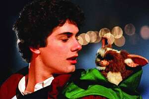 &#8216;Gremlins&#8217; director says &#8216;Baby Yoda is completely stolen&#8217; from classic film