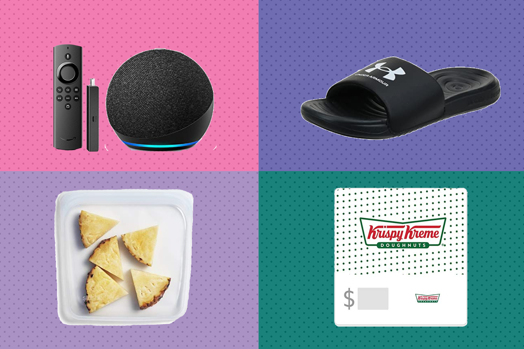 25 best Prime Day deals under $25