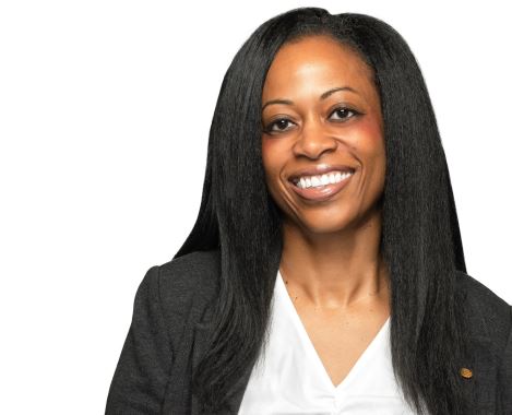Community Bank has named a new diversity officer