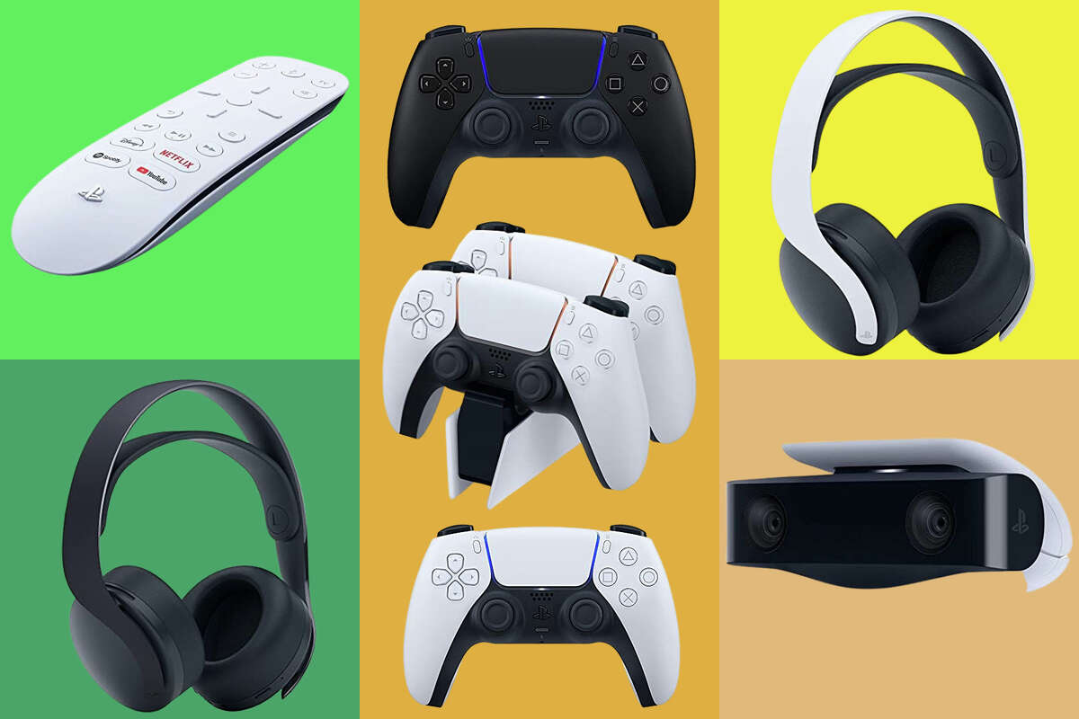 Amazon Prime Day: Playstation Roundup