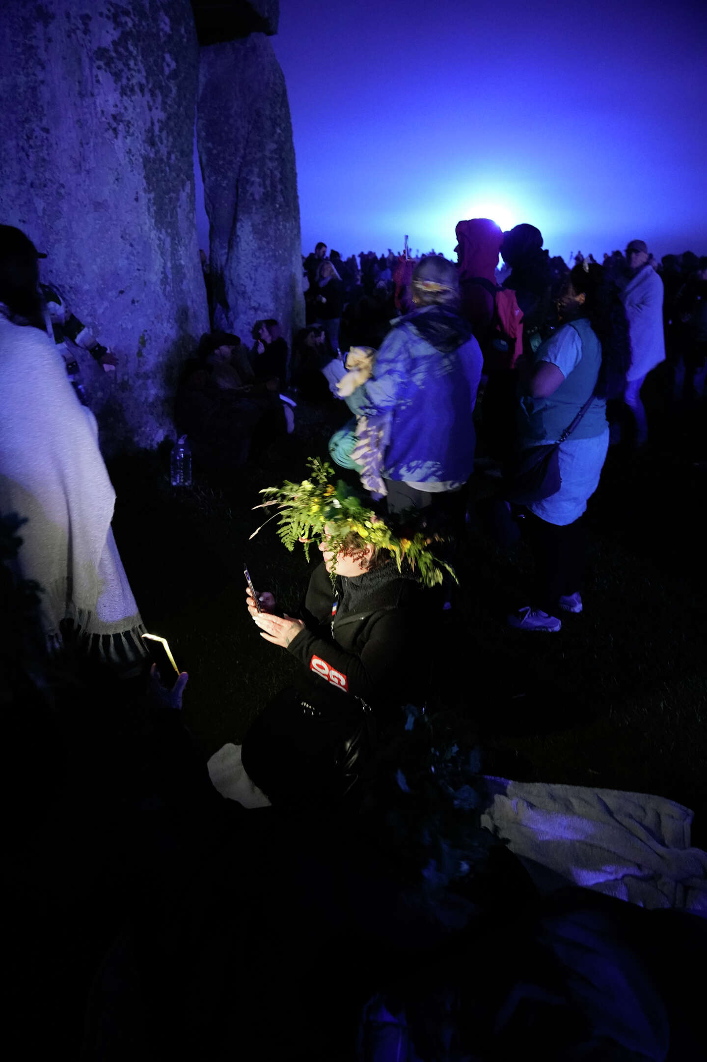 my-journey-to-stonehenge-for-the-summer-solstice-celebration