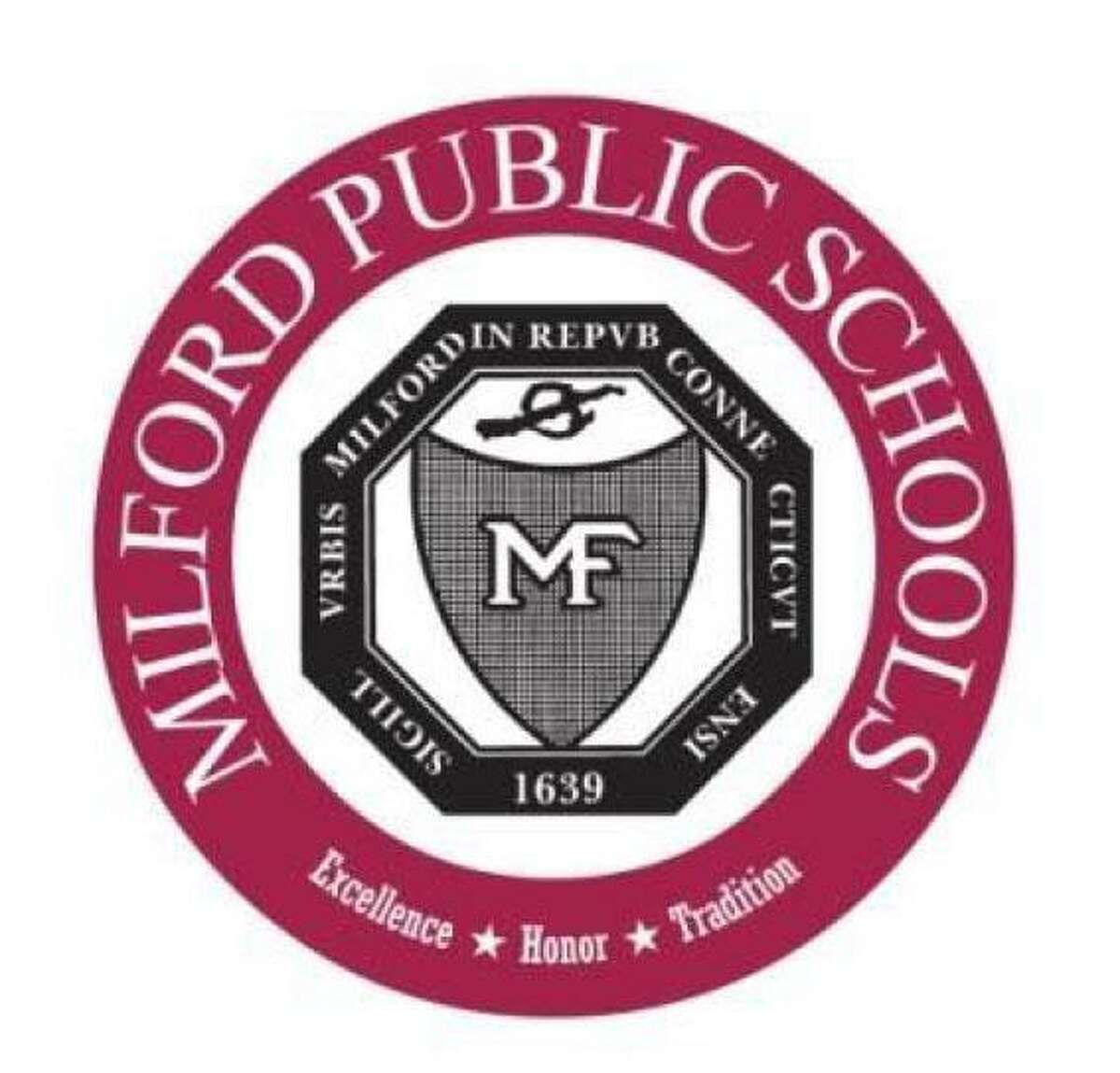 Milford Public Schools