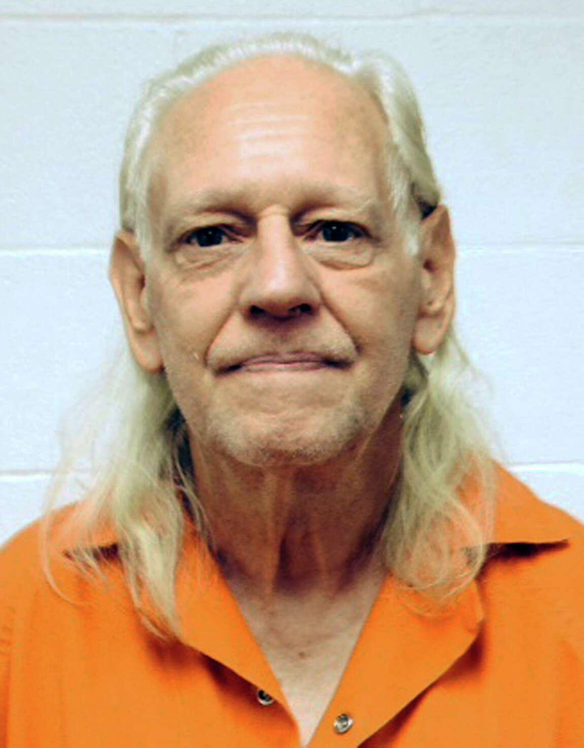 Nearly 3 decades after killing daughter in CT, Robert Honsch sentenced to 60 years - Vimarsana News