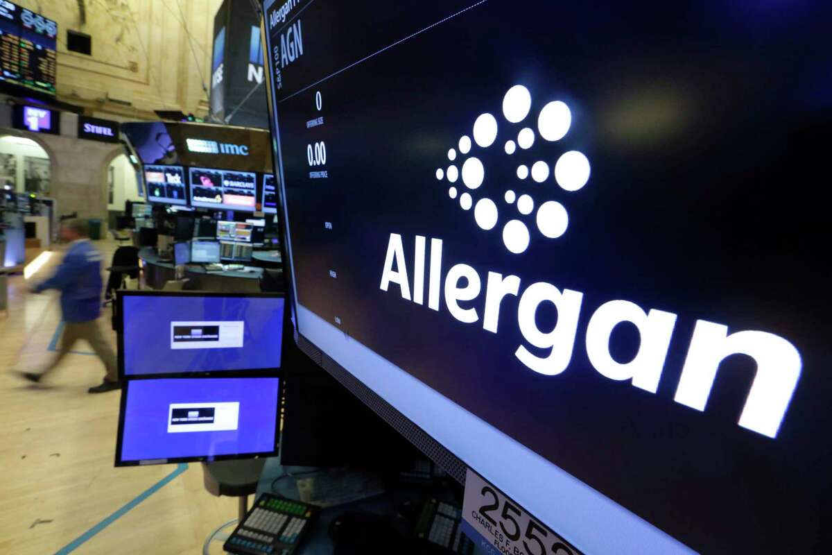 Opioid makers Allergan and Teva have agreed to pay $54 million in cash and overdose-reversal drugs to settle a federal lawsuit brought by San Francisco.
