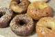 Bay Area's favorite bagel chain is making a change — and its 'devastating' fans