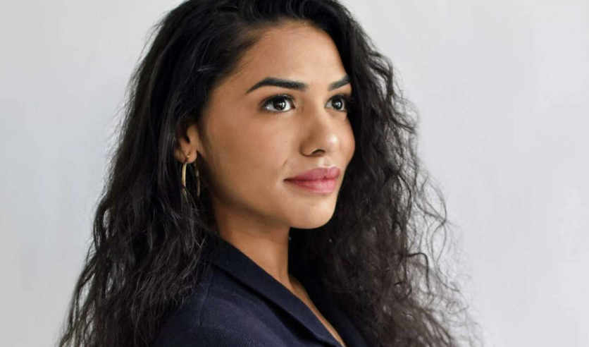 Ortiz loses suit to get on Bridgeport primary ballot - Vimarsana News