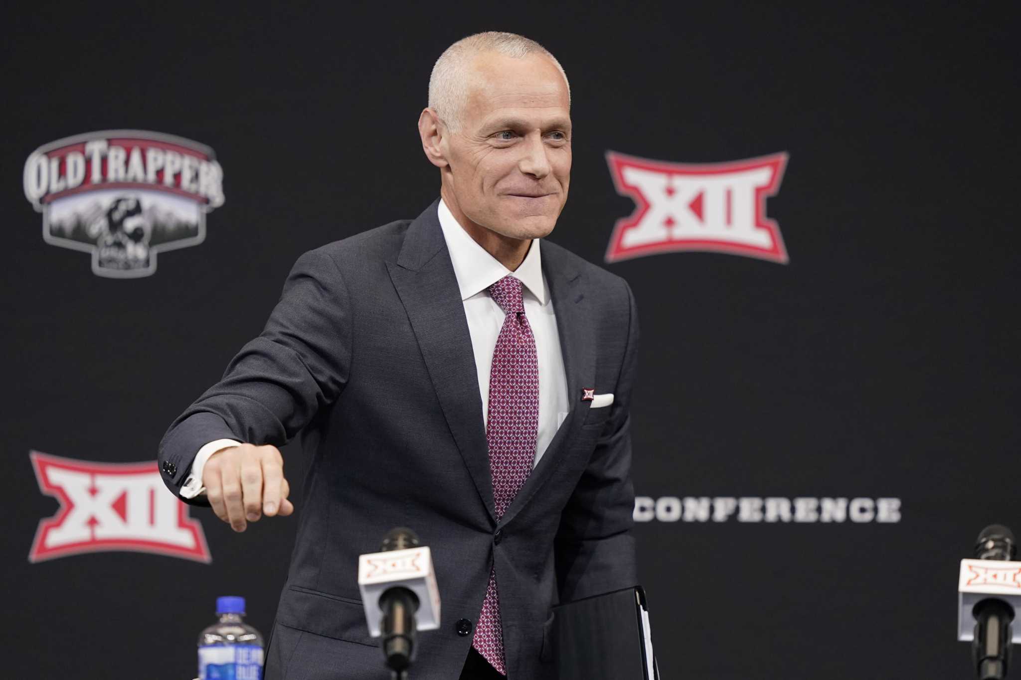 what-the-big-12-s-pursuit-of-a-new-media-rights-deal-means-for-texas